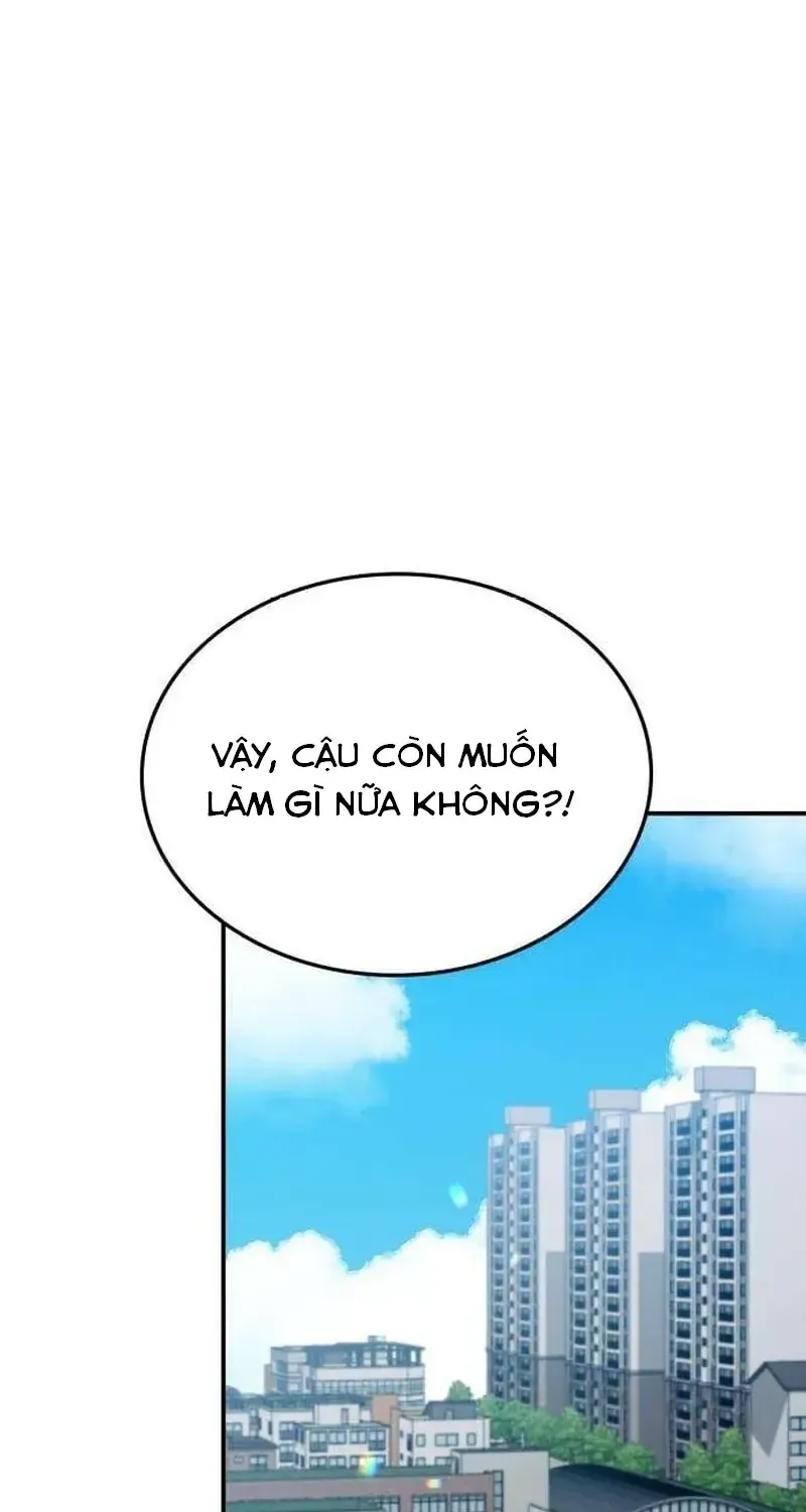 Công Chúa Đi Học Chap 7 - Next Chap 8