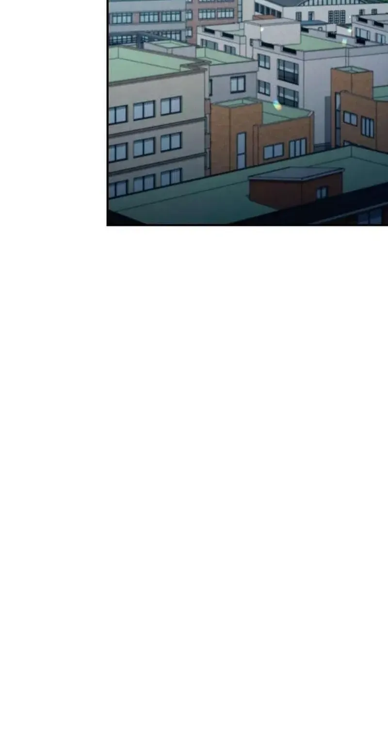 Công Chúa Đi Học Chap 7 - Next Chap 8