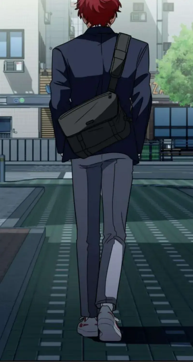 Công Chúa Đi Học Chap 8 - Next Chap 9