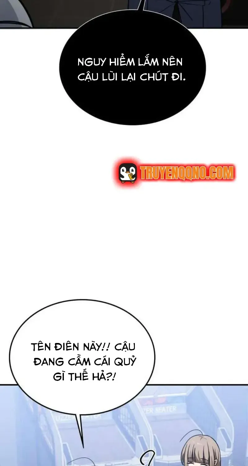 Công Chúa Đi Học Chap 8 - Next Chap 9