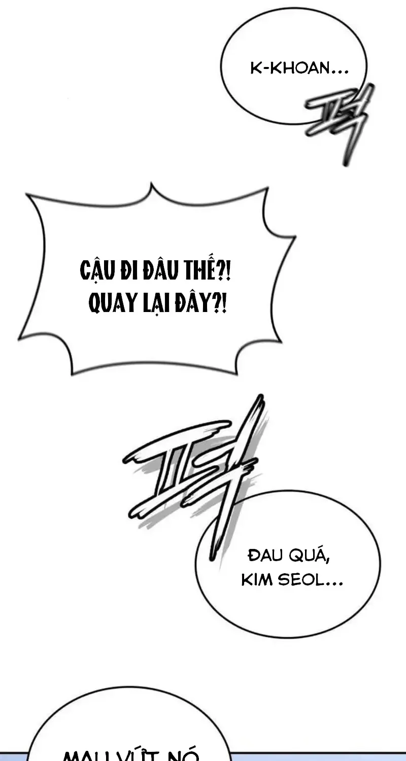 Công Chúa Đi Học Chap 8 - Next Chap 9
