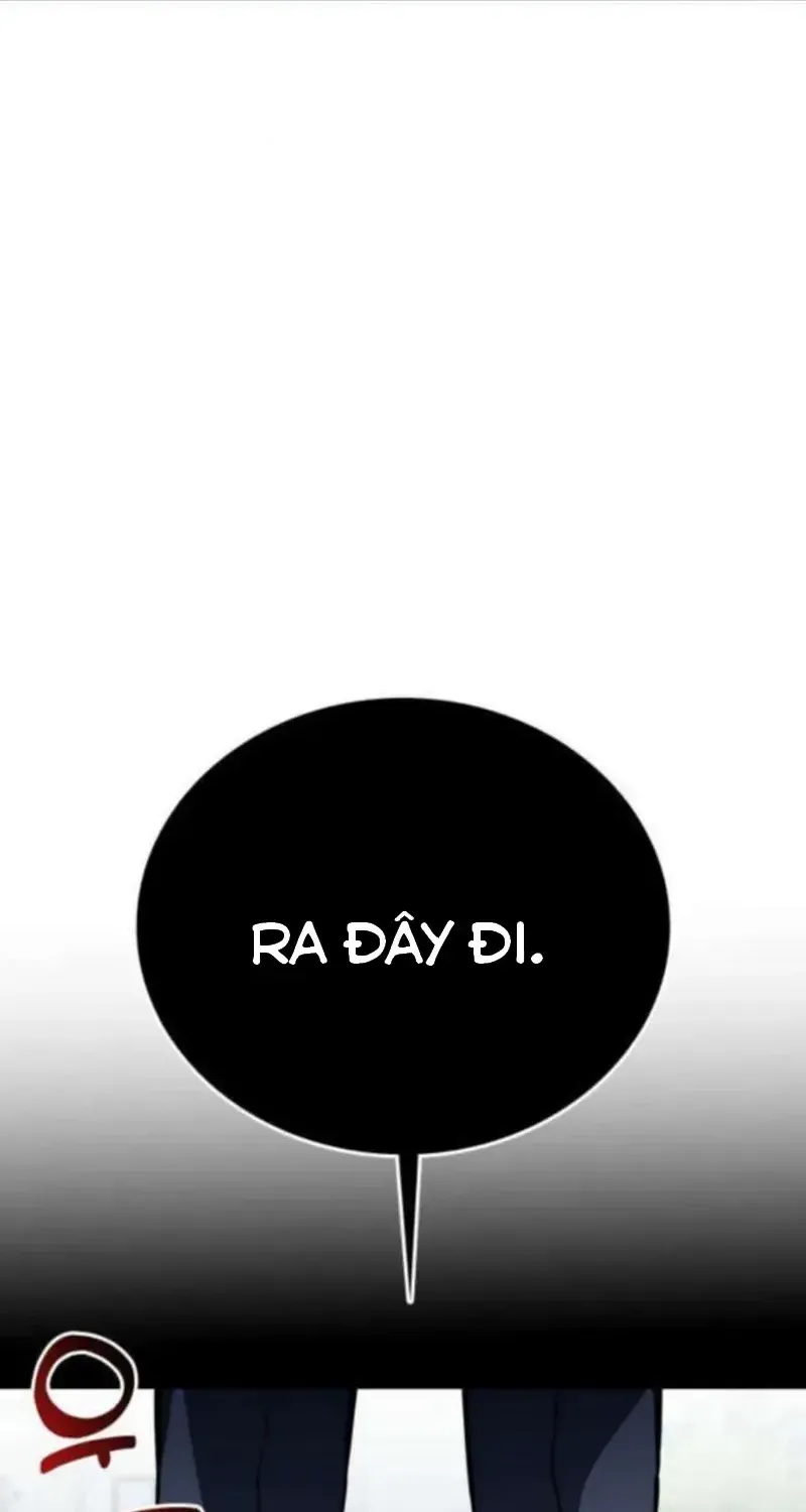 Công Chúa Đi Học Chap 8 - Next Chap 9