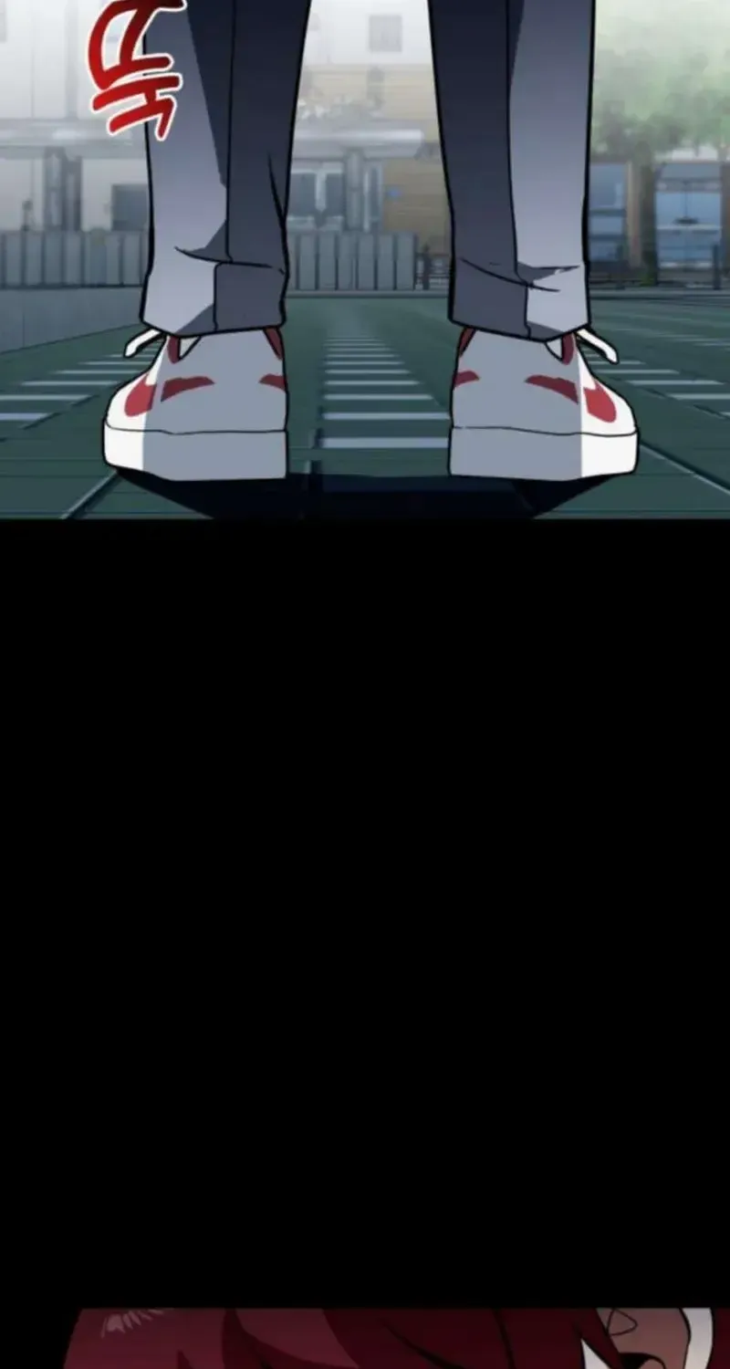 Công Chúa Đi Học Chap 8 - Next Chap 9