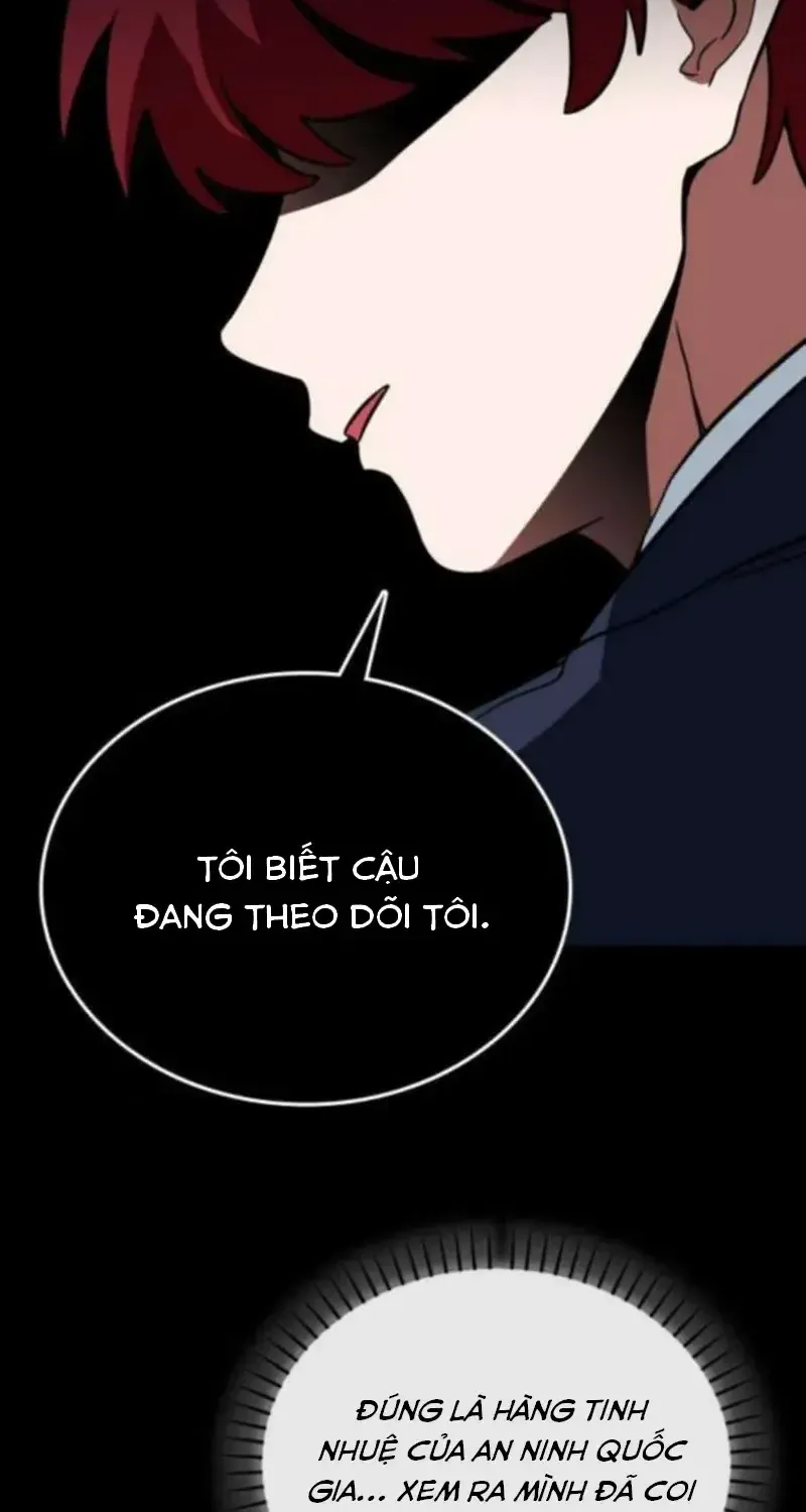 Công Chúa Đi Học Chap 8 - Next Chap 9