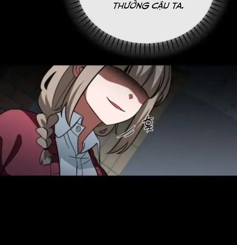 Công Chúa Đi Học Chap 8 - Next Chap 9