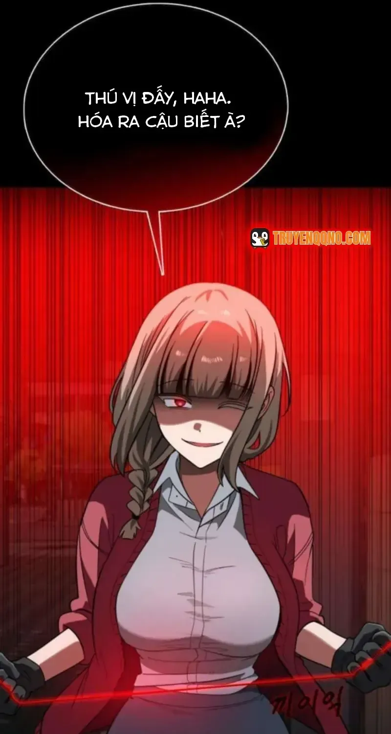 Công Chúa Đi Học Chap 8 - Next Chap 9