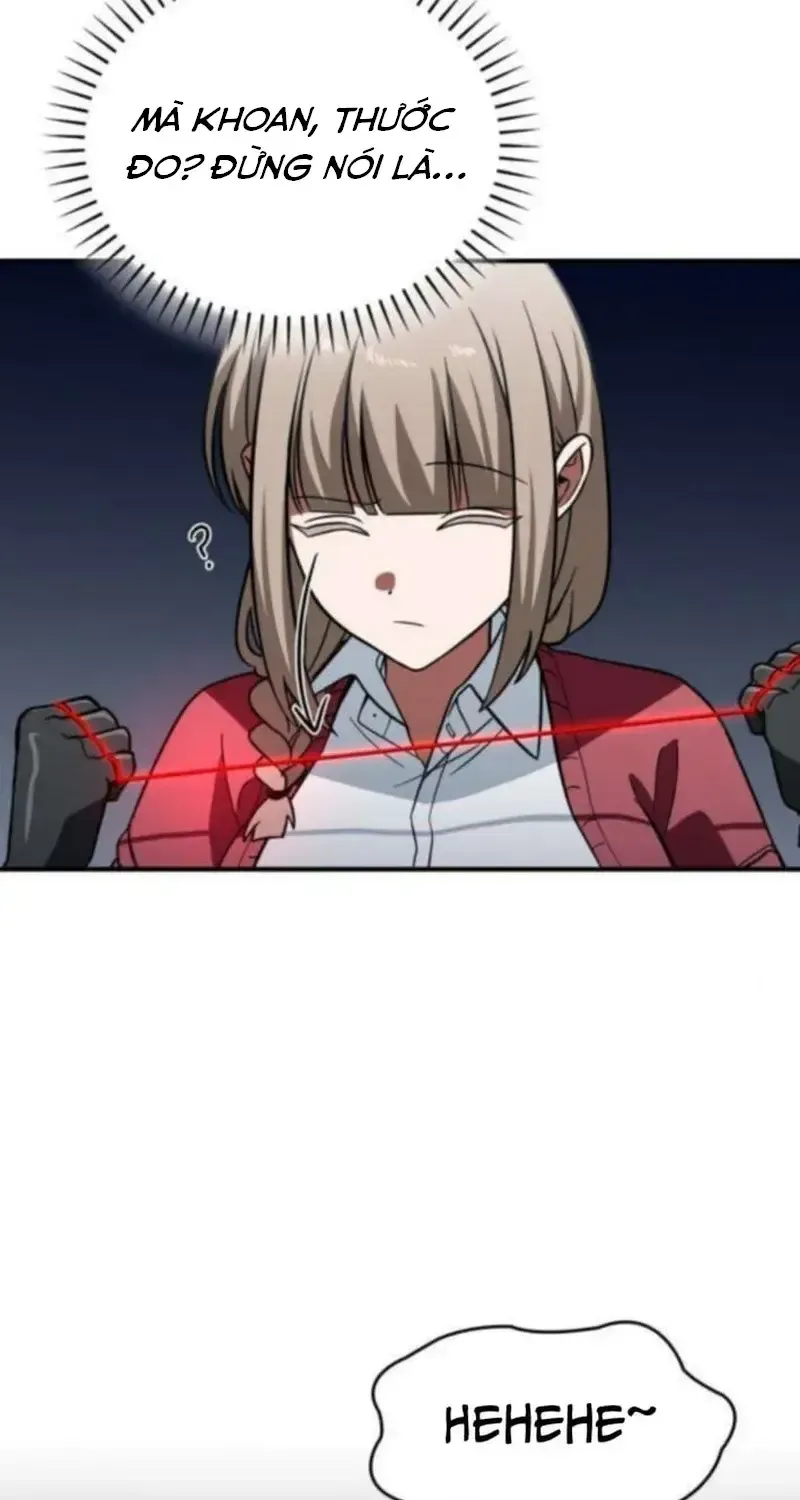 Công Chúa Đi Học Chap 8 - Next Chap 9