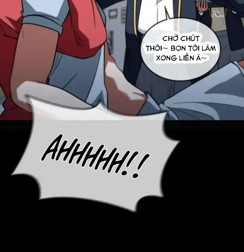 Công Chúa Đi Học Chap 8 - Next Chap 9