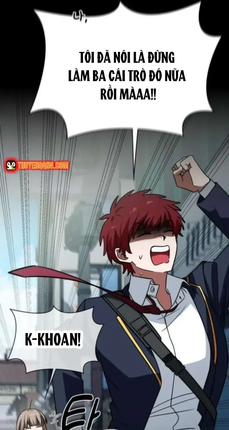 Công Chúa Đi Học Chap 8 - Next Chap 9