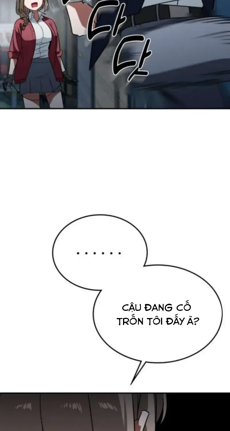 Công Chúa Đi Học Chap 8 - Next Chap 9
