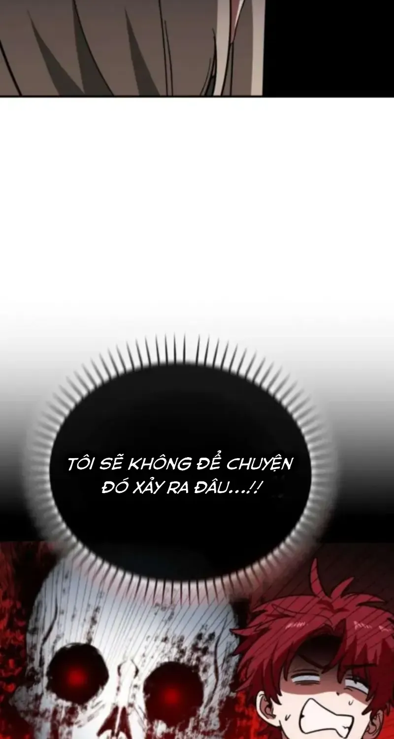 Công Chúa Đi Học Chap 8 - Next Chap 9