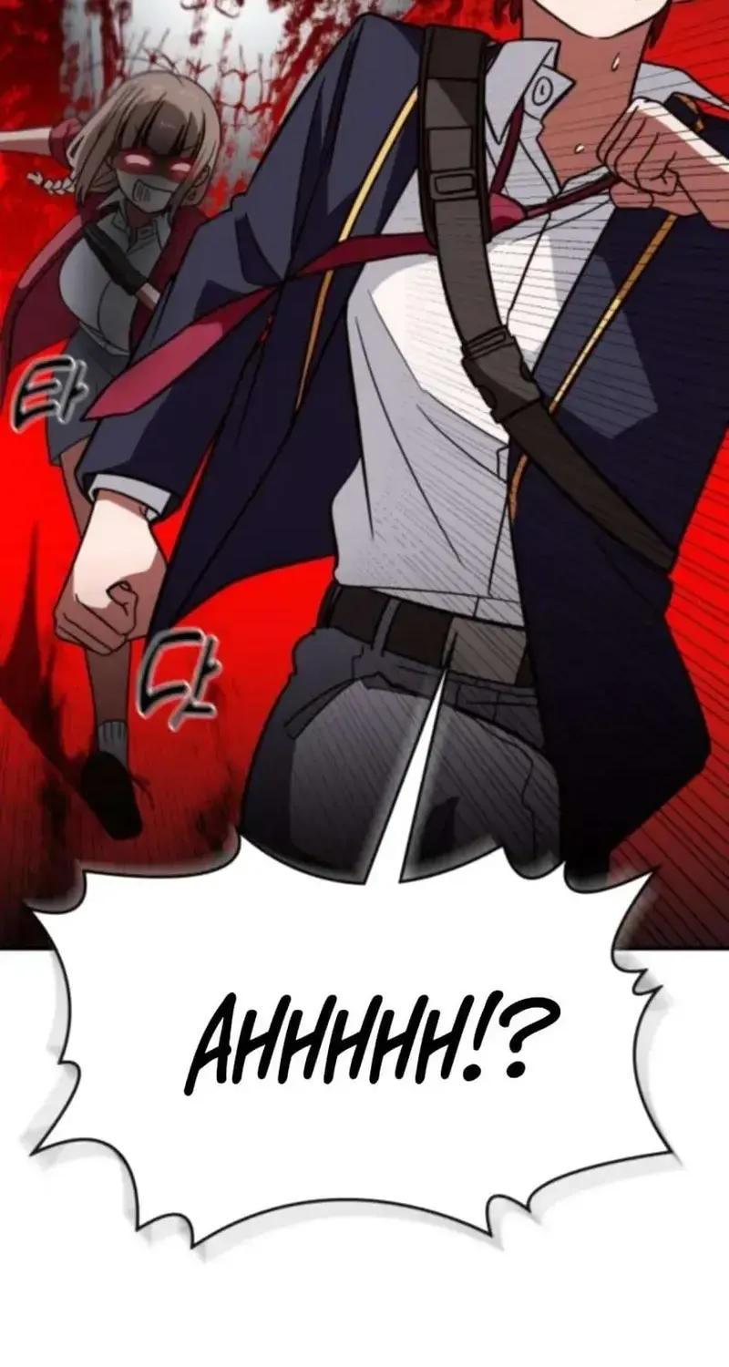 Công Chúa Đi Học Chap 8 - Next Chap 9