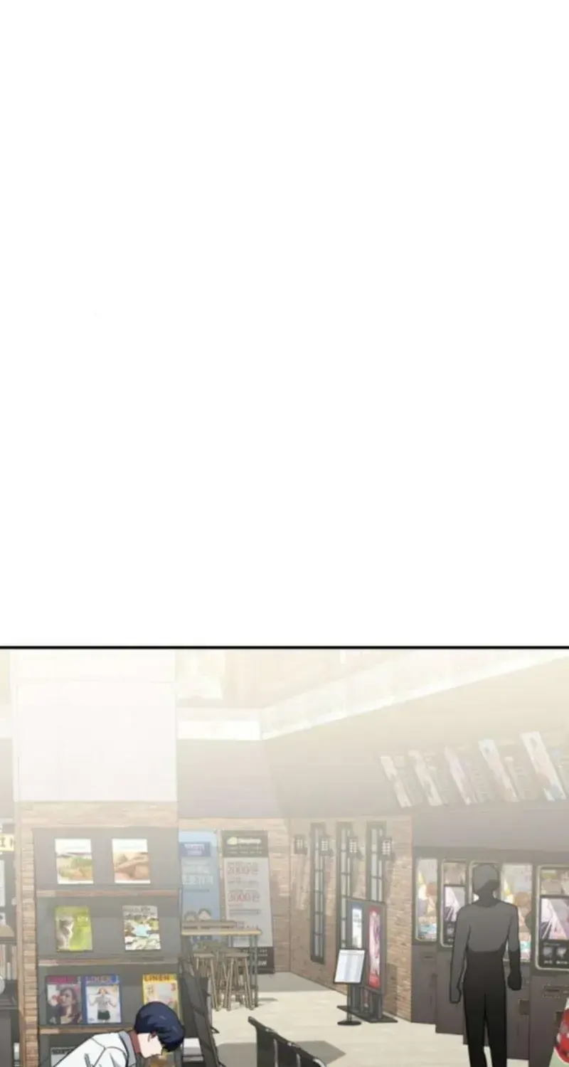 Công Chúa Đi Học Chap 8 - Next Chap 9