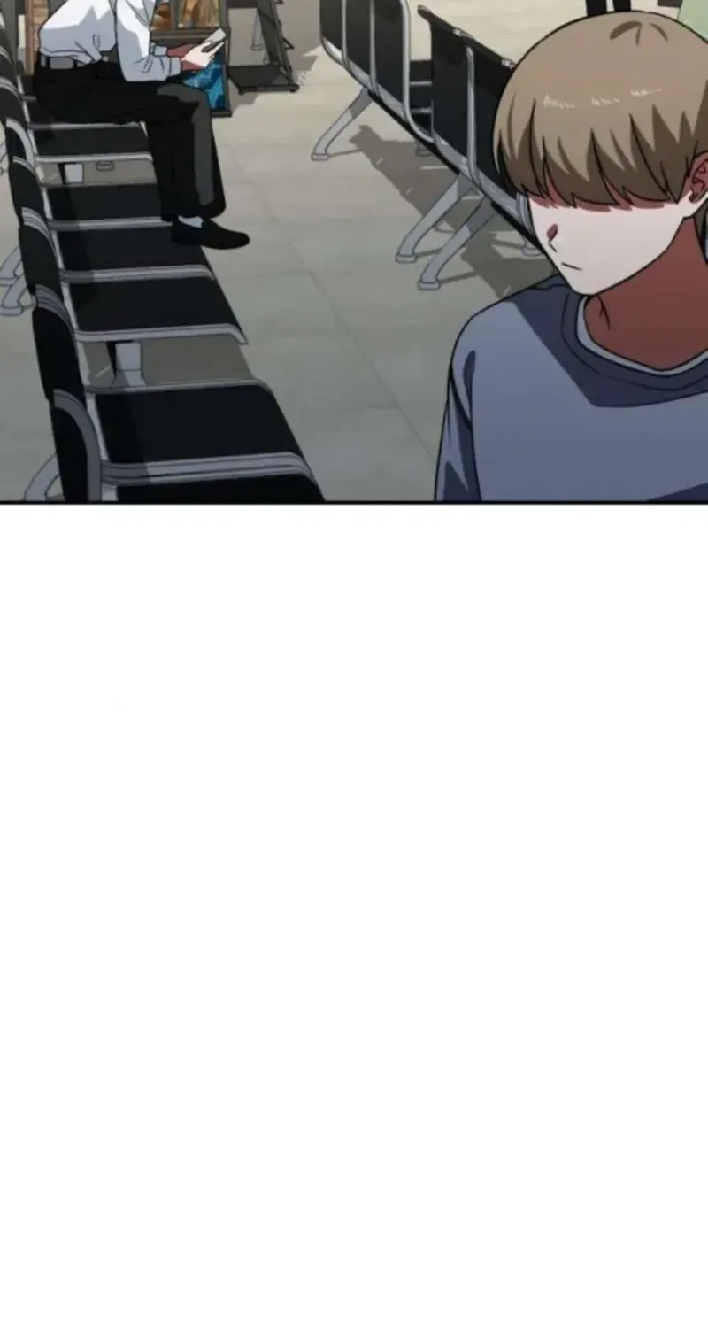 Công Chúa Đi Học Chap 8 - Next Chap 9