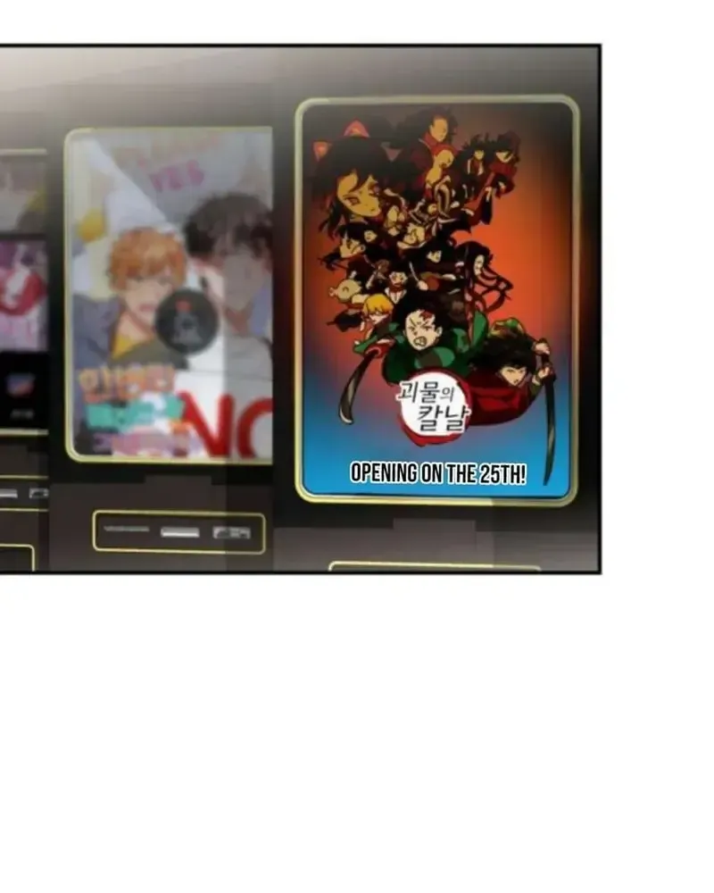 Công Chúa Đi Học Chap 8 - Next Chap 9