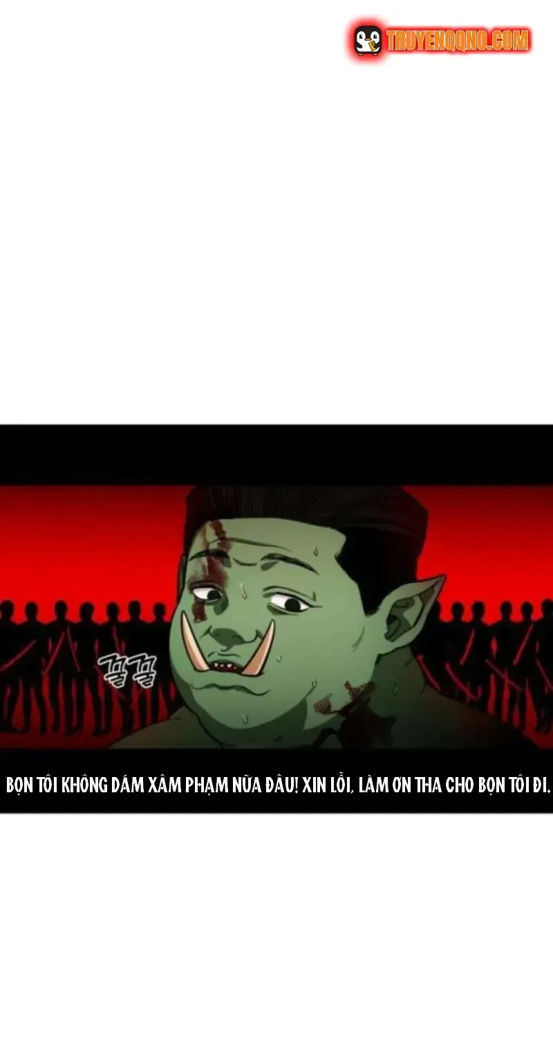 Công Chúa Đi Học Chap 8 - Next Chap 9