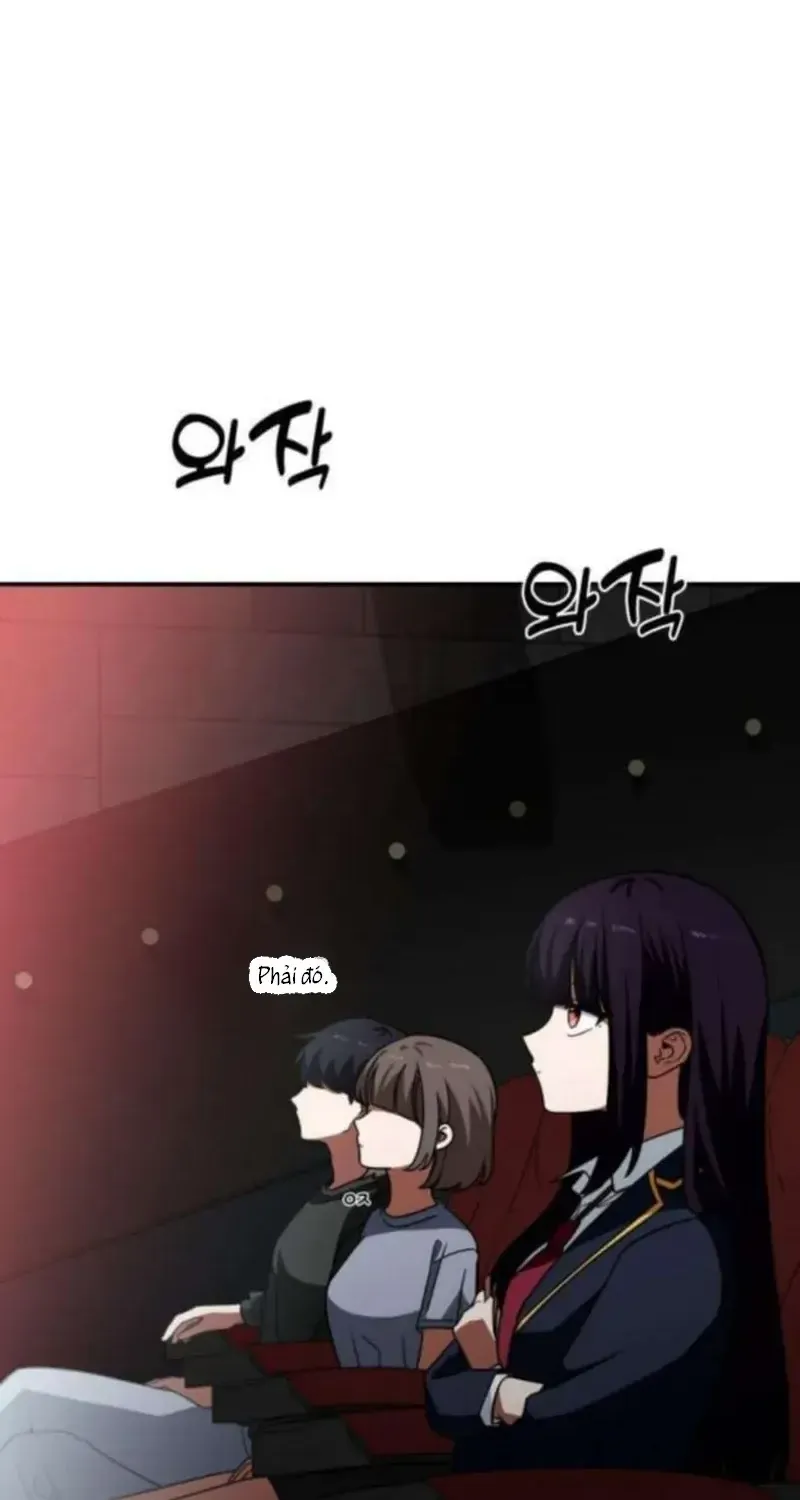 Công Chúa Đi Học Chap 8 - Next Chap 9