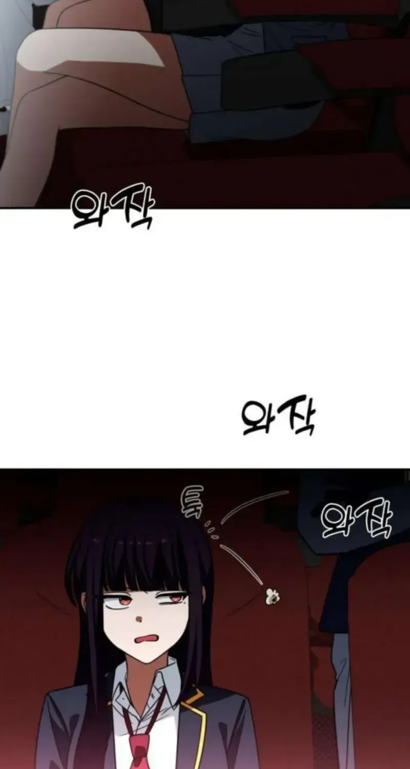 Công Chúa Đi Học Chap 8 - Next Chap 9