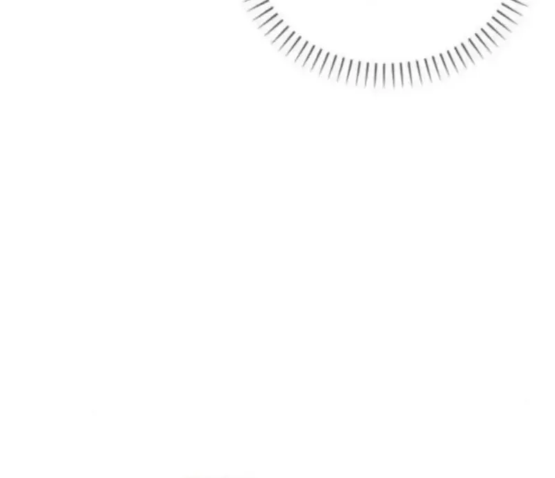 Công Chúa Đi Học Chap 8 - Next Chap 9