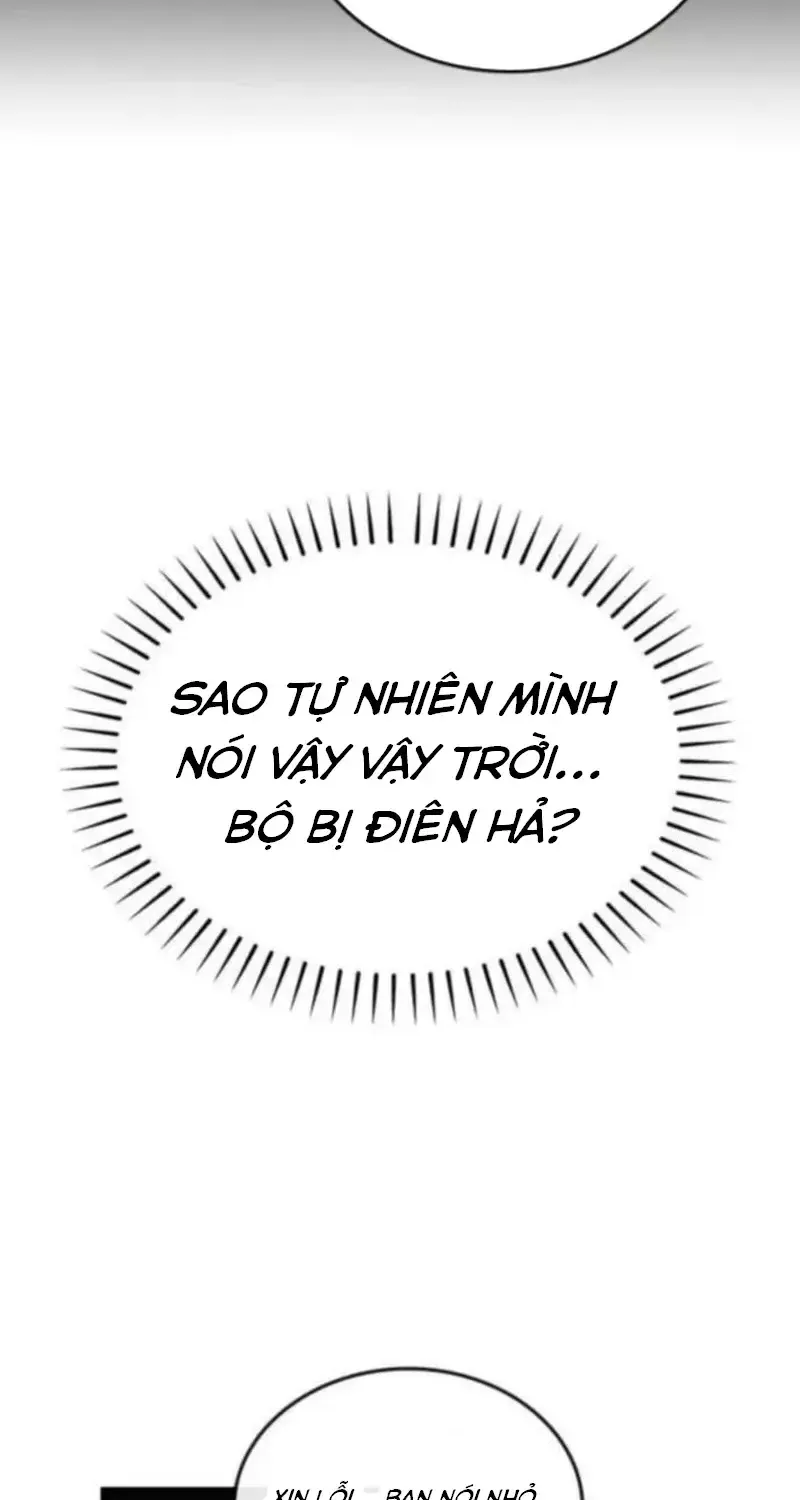 Công Chúa Đi Học Chap 8 - Next Chap 9