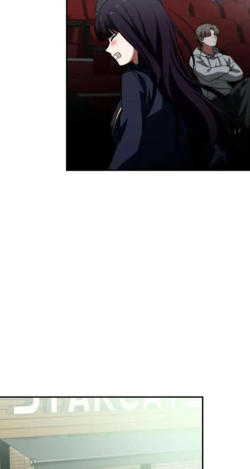 Công Chúa Đi Học Chap 8 - Next Chap 9