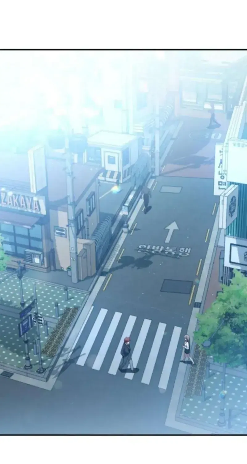 Công Chúa Đi Học Chap 8 - Next Chap 9