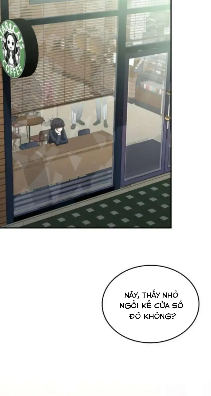 Công Chúa Đi Học Chap 8 - Next Chap 9