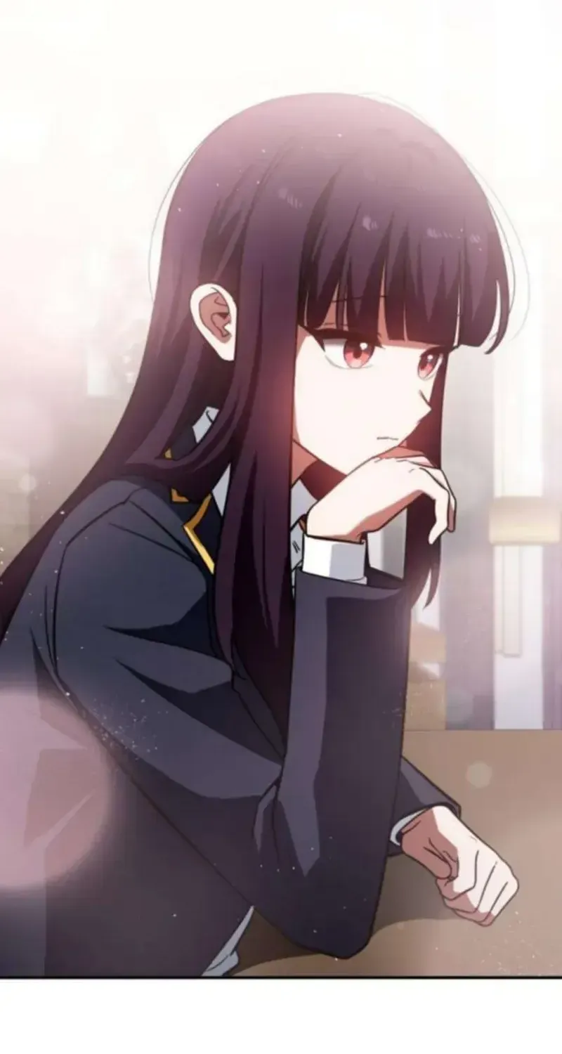 Công Chúa Đi Học Chap 8 - Next Chap 9