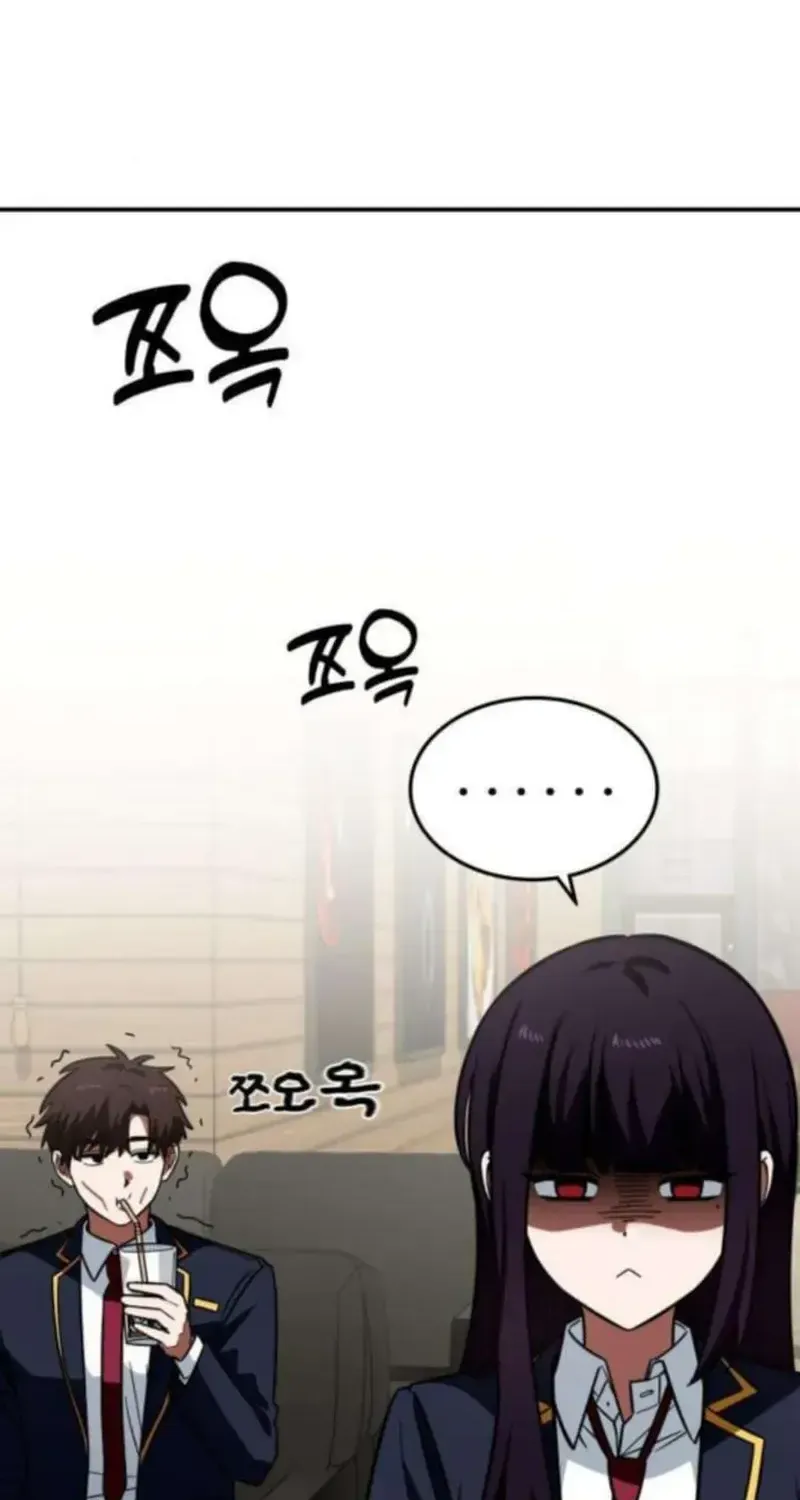 Công Chúa Đi Học Chap 8 - Next Chap 9