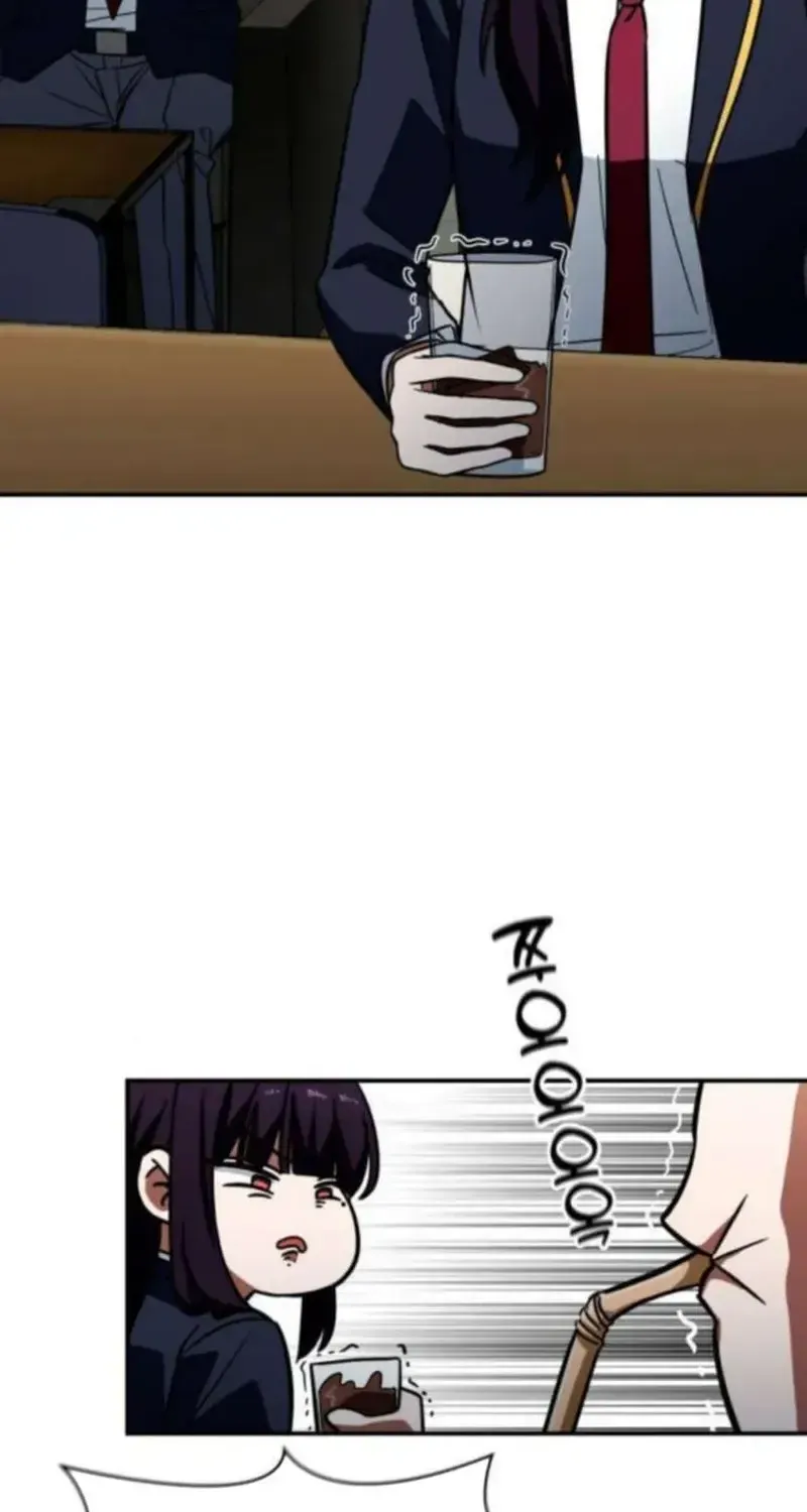 Công Chúa Đi Học Chap 8 - Next Chap 9