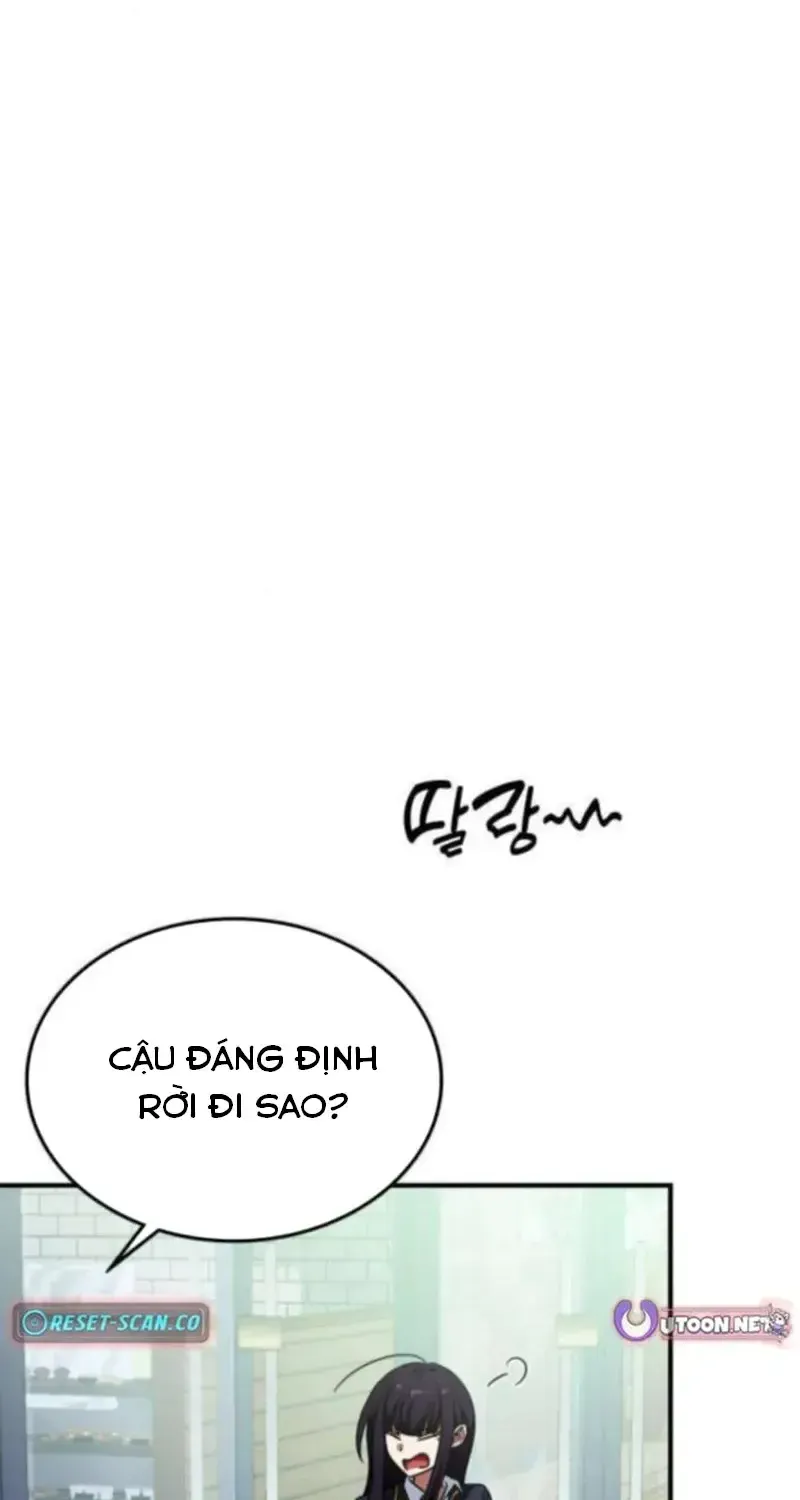 Công Chúa Đi Học Chap 8 - Next Chap 9