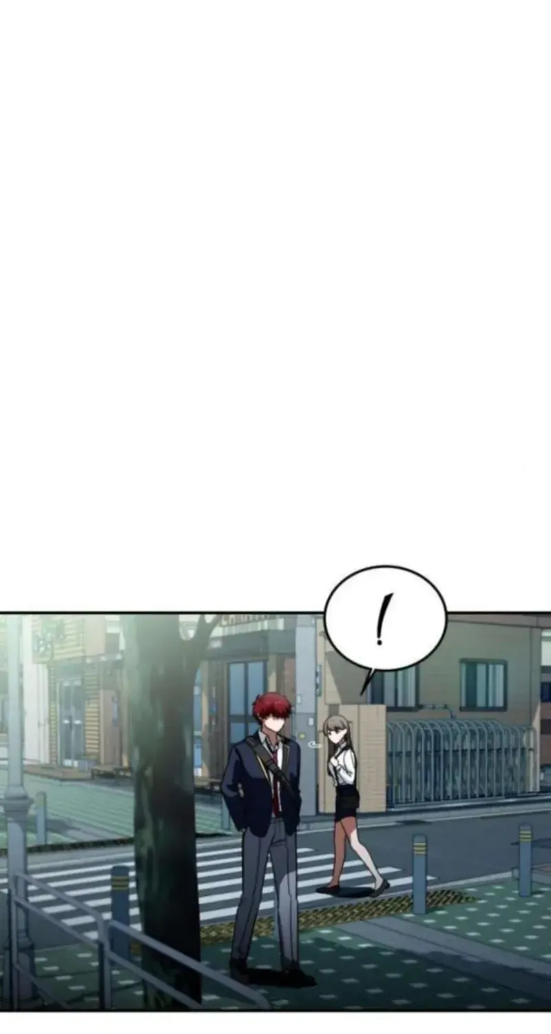 Công Chúa Đi Học Chap 8 - Next Chap 9