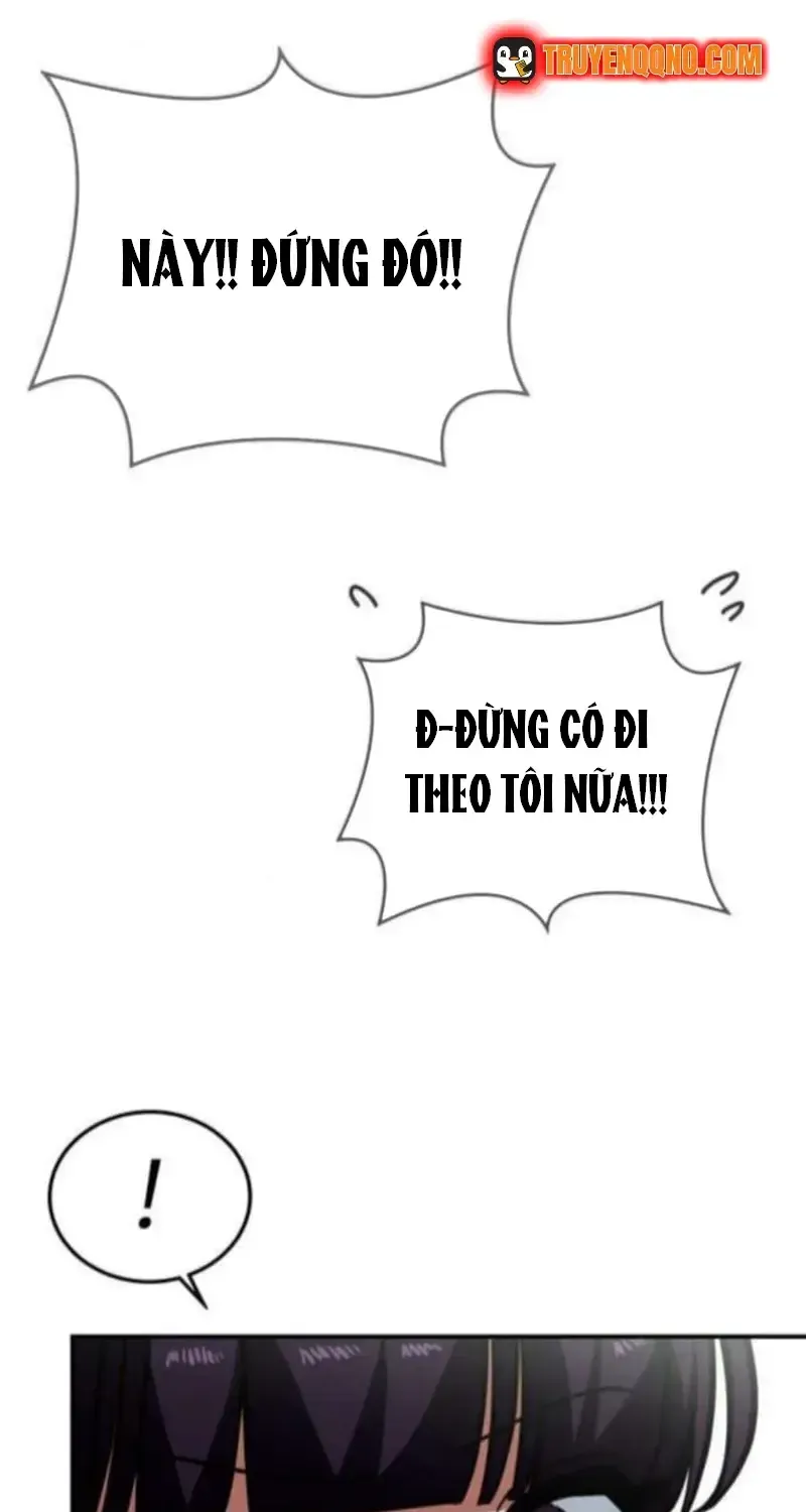 Công Chúa Đi Học Chap 8 - Next Chap 9