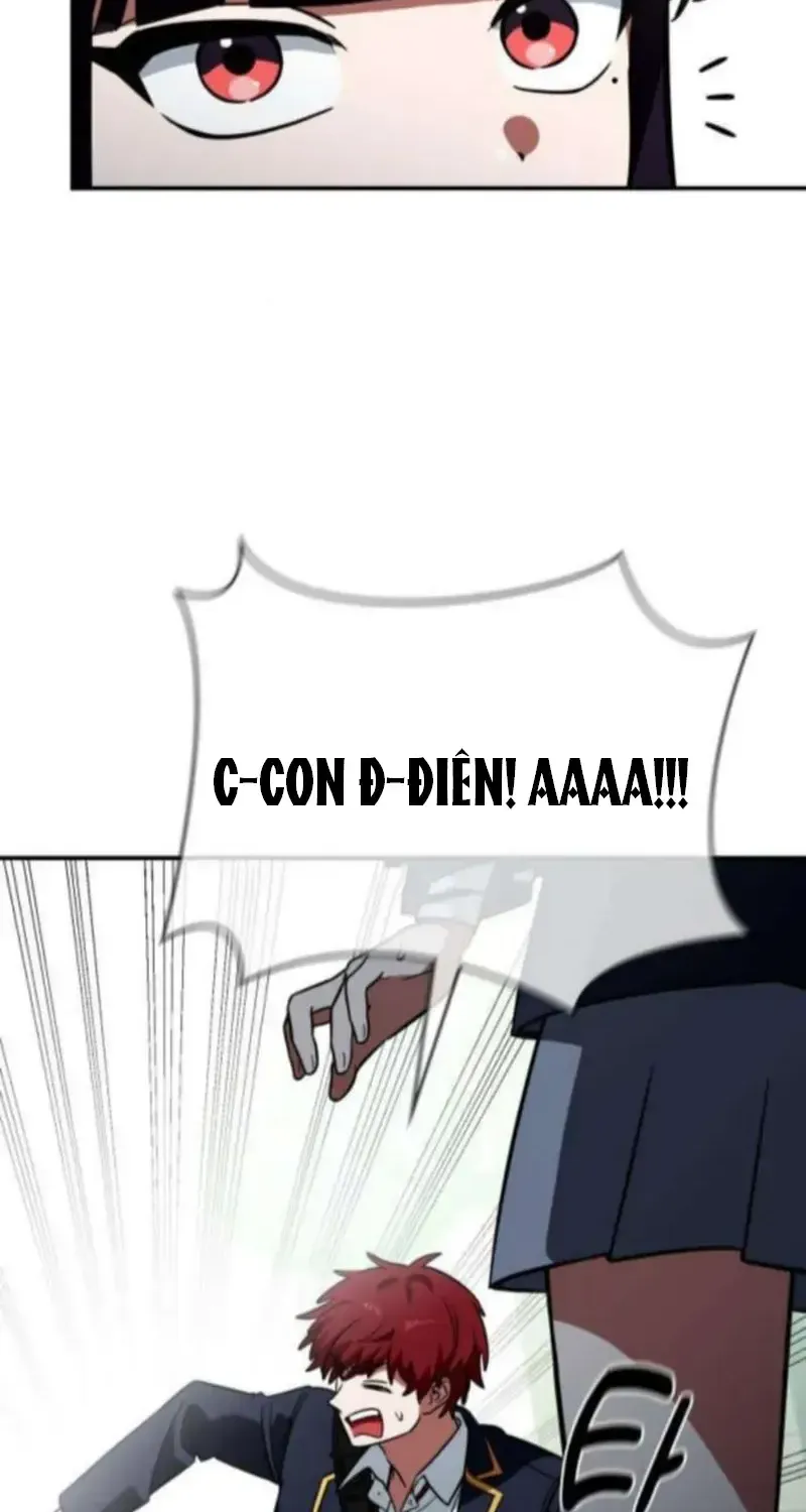 Công Chúa Đi Học Chap 8 - Next Chap 9