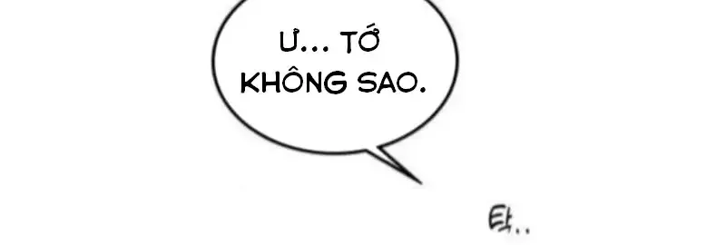 Công Chúa Đi Học Chap 8 - Next Chap 9