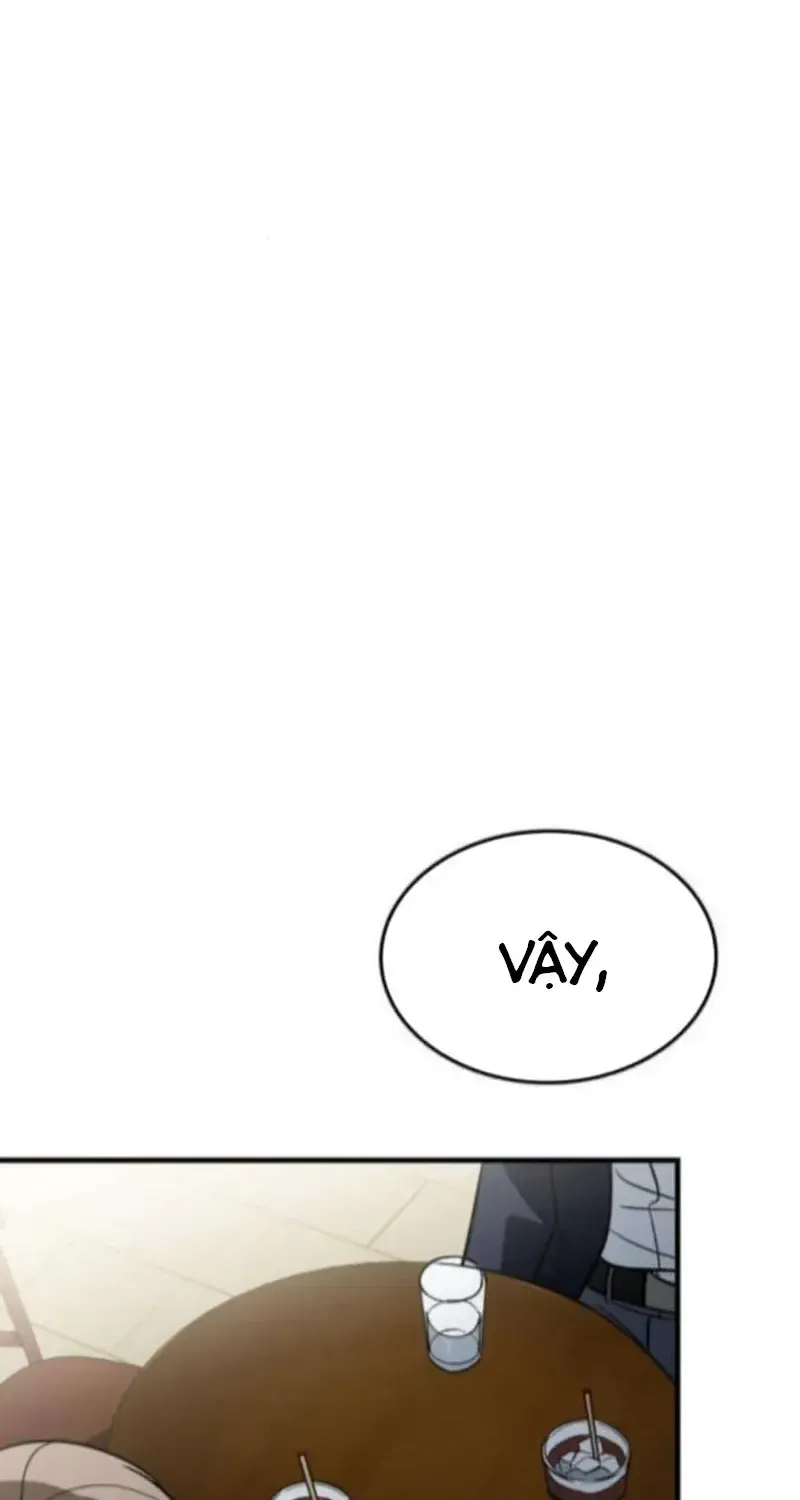 Công Chúa Đi Học Chap 8 - Next Chap 9