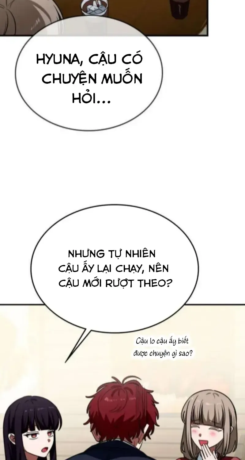 Công Chúa Đi Học Chap 8 - Next Chap 9
