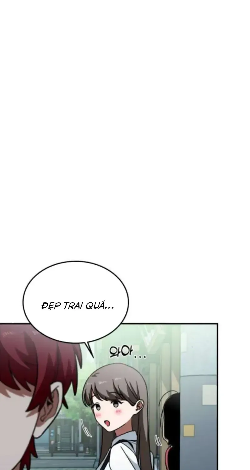 Công Chúa Đi Học Chap 8 - Next Chap 9