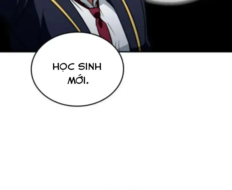 Công Chúa Đi Học Chap 8 - Next Chap 9