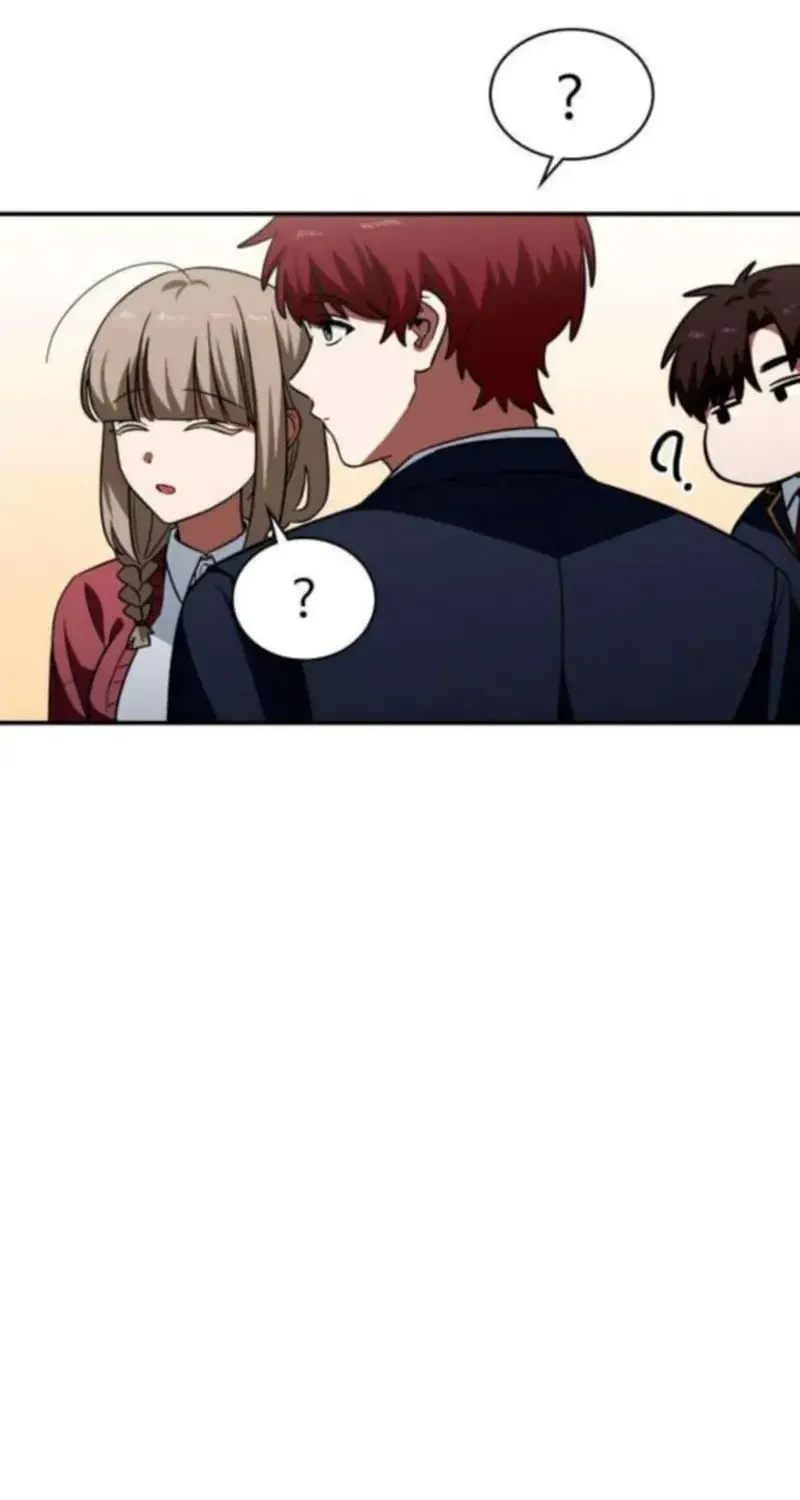 Công Chúa Đi Học Chap 8 - Next Chap 9