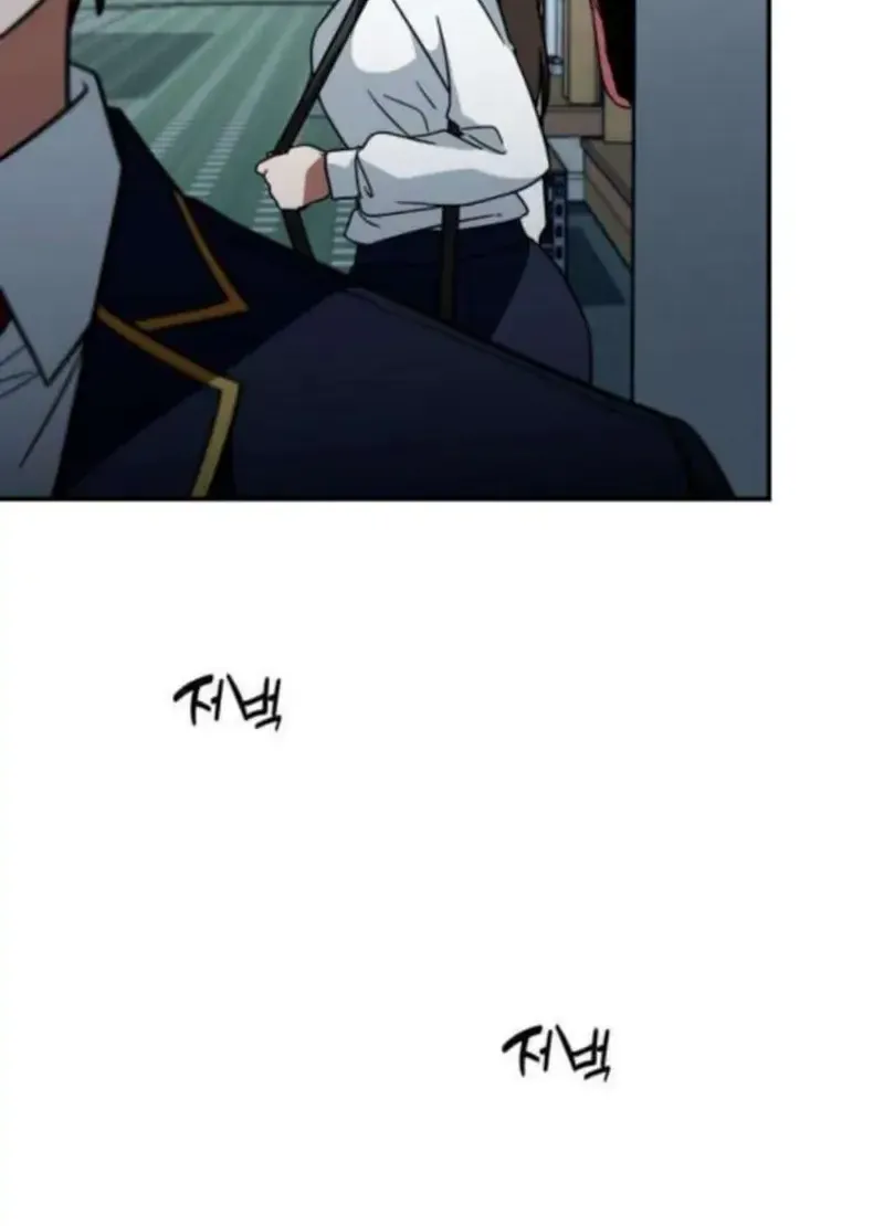 Công Chúa Đi Học Chap 8 - Next Chap 9