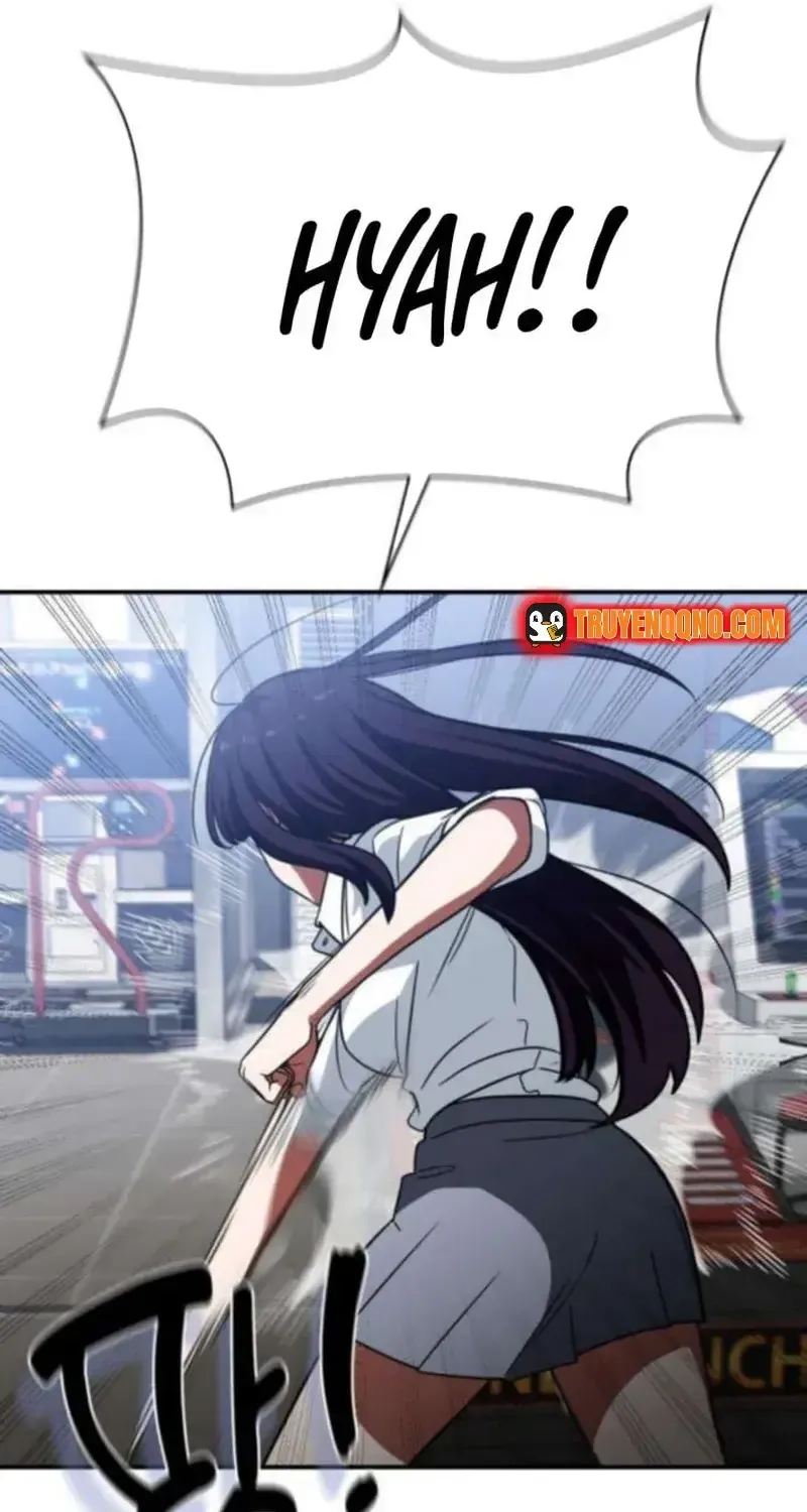 Công Chúa Đi Học Chap 8 - Next Chap 9