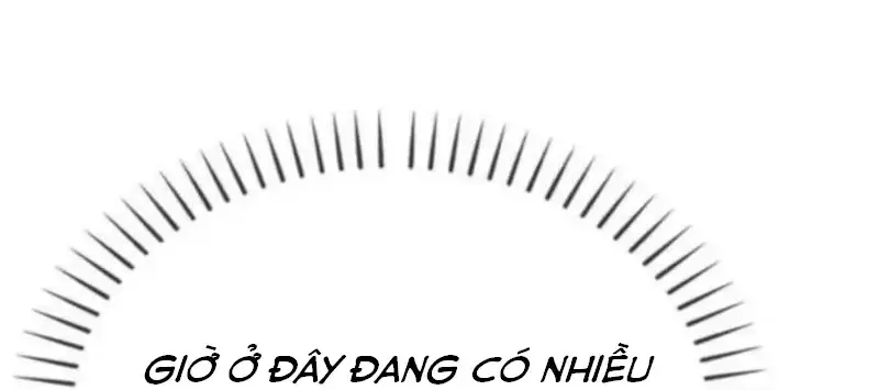 Công Chúa Đi Học Chap 8 - Next Chap 9