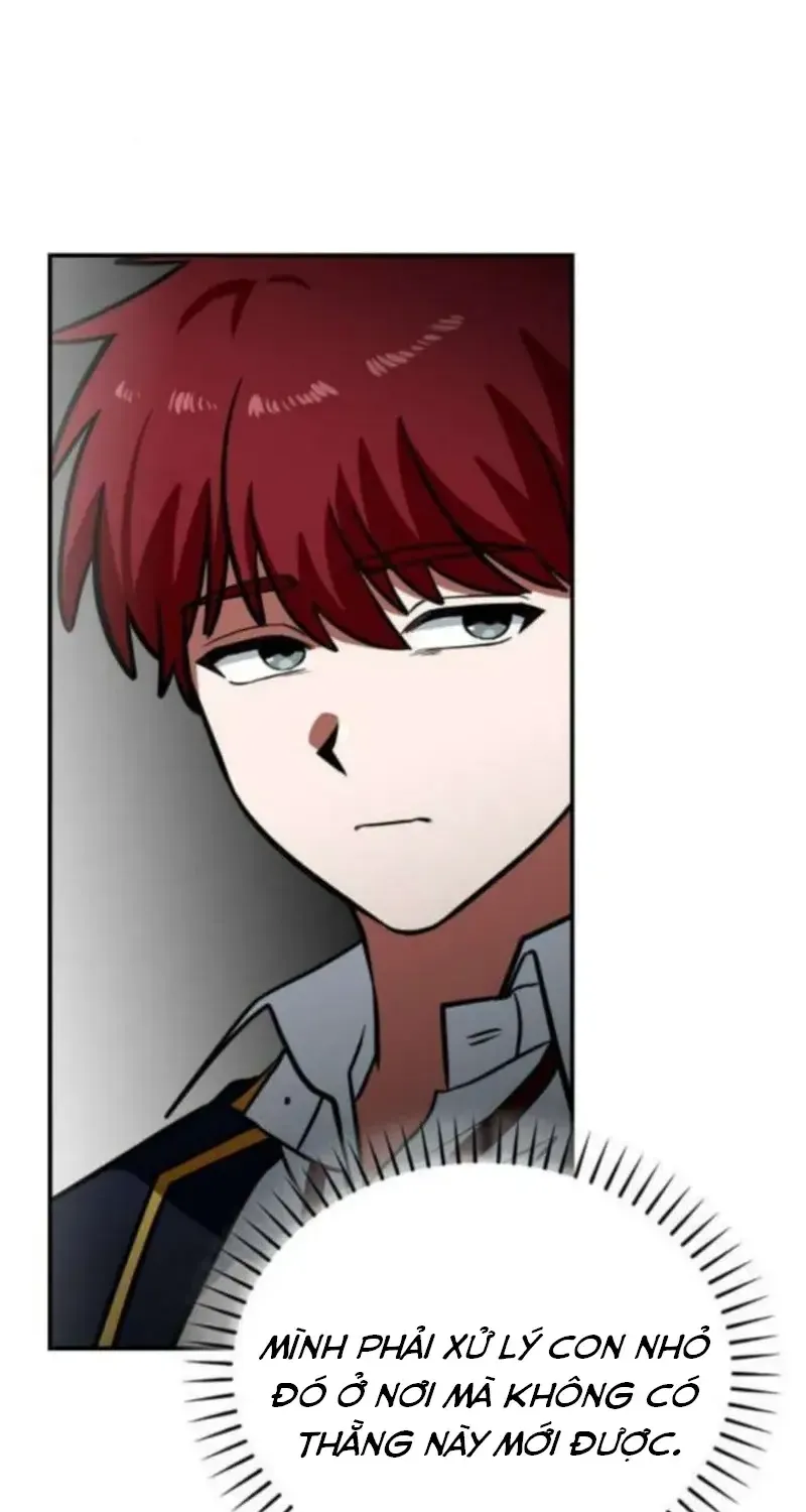 Công Chúa Đi Học Chap 8 - Next Chap 9