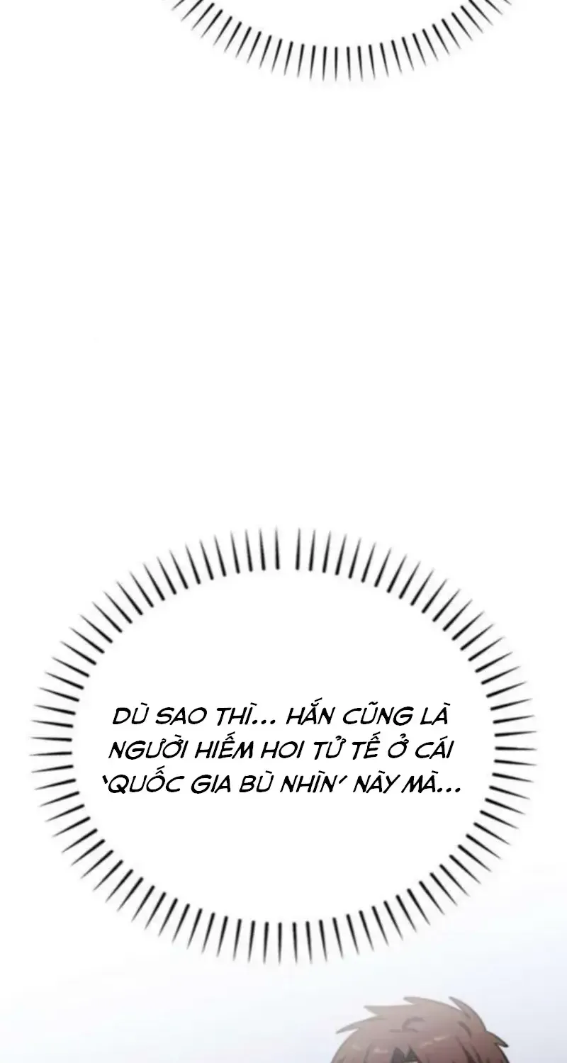 Công Chúa Đi Học Chap 8 - Next Chap 9