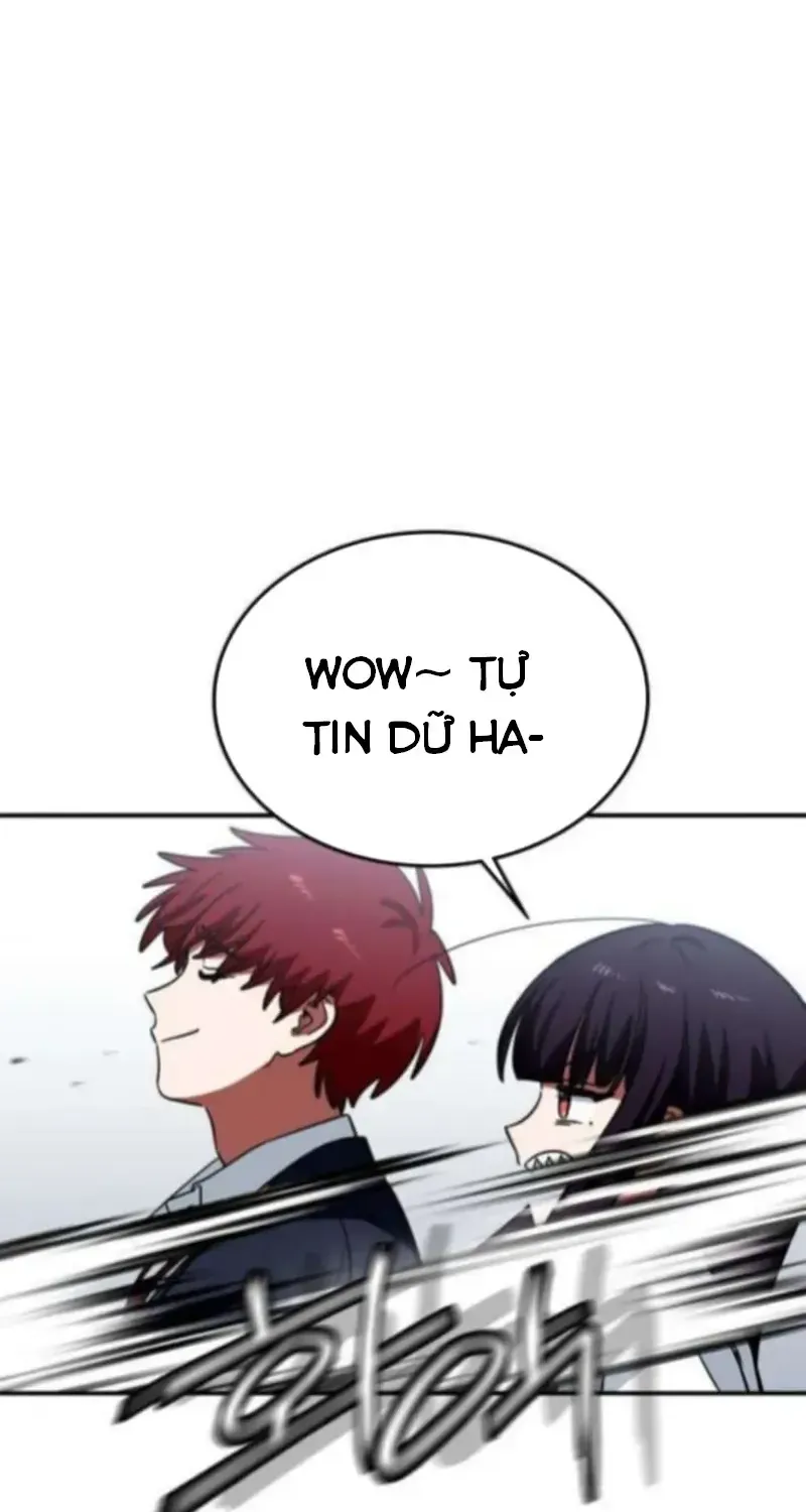 Công Chúa Đi Học Chap 8 - Next Chap 9