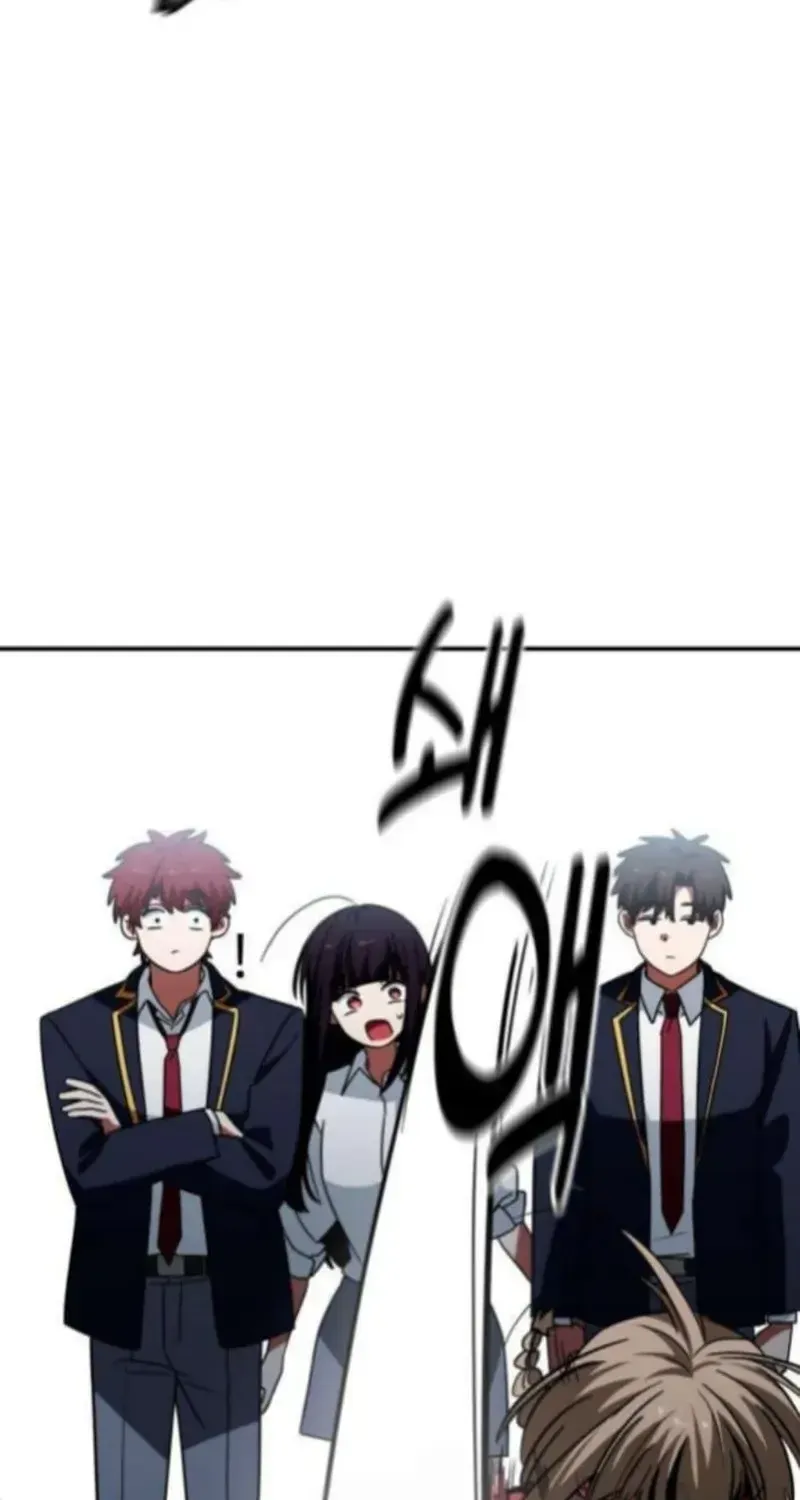 Công Chúa Đi Học Chap 8 - Next Chap 9