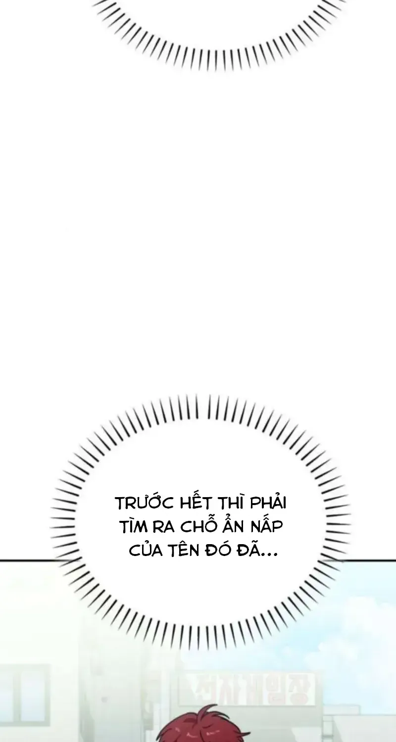 Công Chúa Đi Học Chap 8 - Next Chap 9