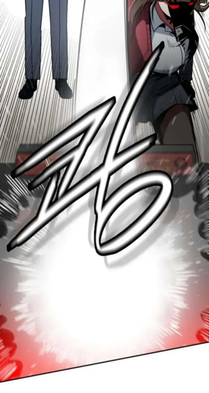 Công Chúa Đi Học Chap 8 - Next Chap 9