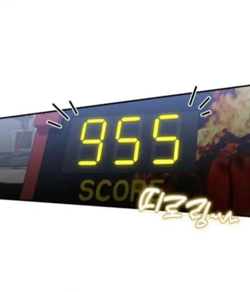 Công Chúa Đi Học Chap 8 - Next Chap 9